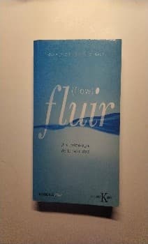 Fluir (Flow)