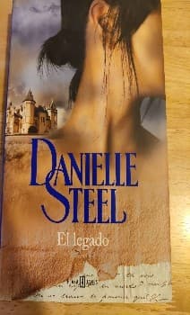El legado