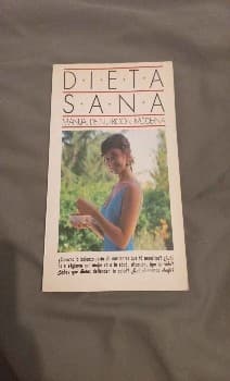 Manual de Nutrición moderna