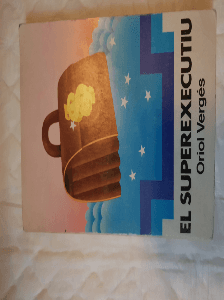 El Super executiu