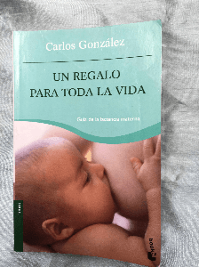 Un regalo para toda la vida