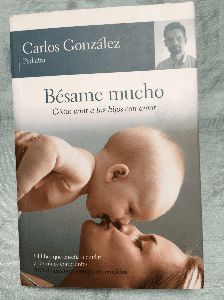 Bésame mucho