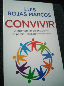 CONVIVIR