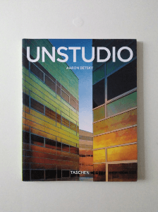 Unstudio