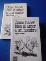 COMO HACER BIEN EL AMOR A UN HOMBRE