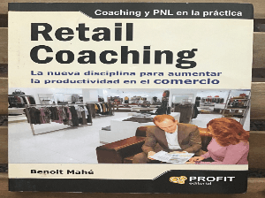 Retail Coaching