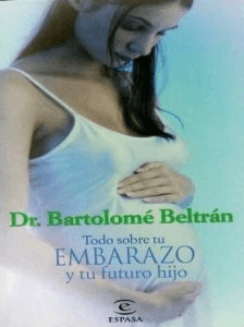 Todo sobre tu embarazo y tu futuro hijo