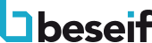 Logo de Beseif