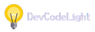 Logo de Devcodelight