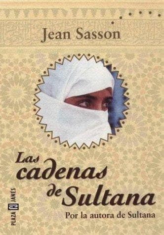 Las Cadenas de Sultana