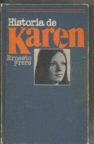 Historia de Karen