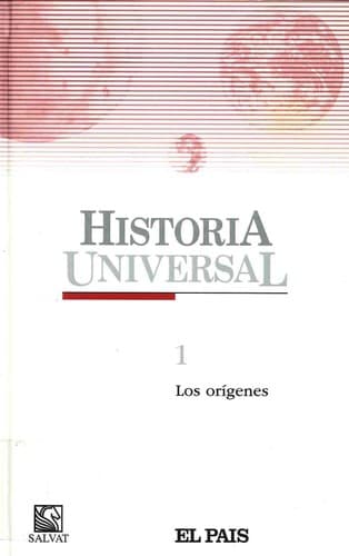 Historia Universal 21 Tomos