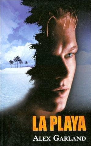 La Playa (Spanish Language Version)