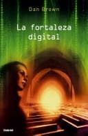 La Fortaleza Digital / Digital Fortress