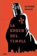 La orden del Temple / The Last Templar