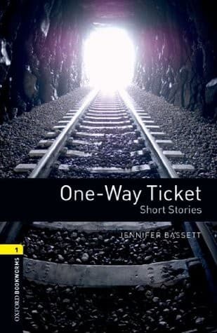 One-way ticket