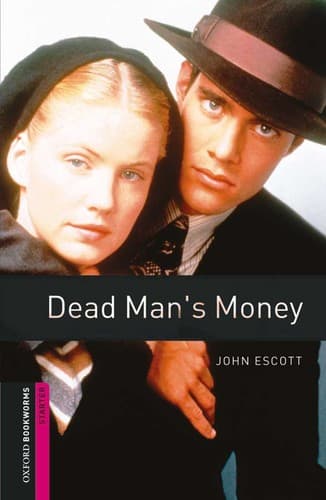 Dead mans money