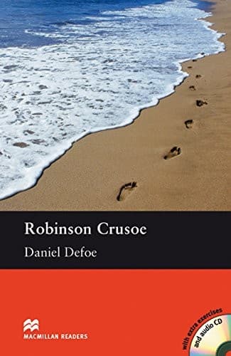 MR  Robinson Crusoe Pk