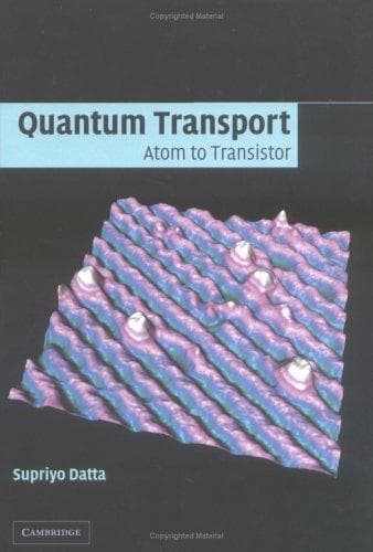 Quantum phenomena in semiconductor microstructures