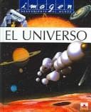 El Universo/The universe