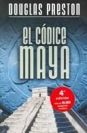 El Codice Maya 
