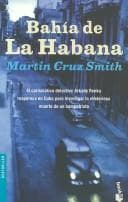 Bahia De LA Habana