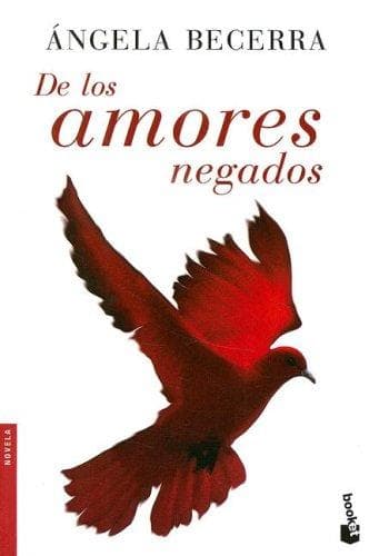 De Los Amores Negados / Of Useless Loves