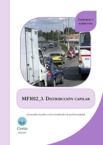 MF1012_3. distribución capilar