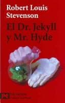 El Dr. Jekyll Y Mr. Hyde/ Dr. Jekyll and Mr. Hyde