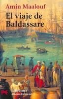 El Viaje De Baldassare  Balthasars Odyssey