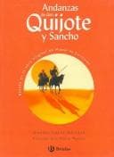 Andanzas de don Quijote y Sancho / Adventures of Don Quixote and Sancho