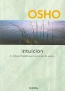 Intuicion / Intuition