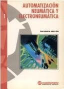 Automatizacion Neumatica y Electroneumatica