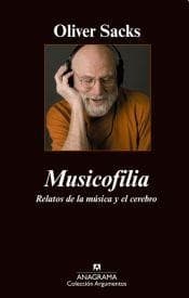 Musicofilia