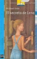 El secreto de Lena
