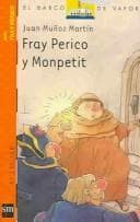 Fray Perico y Monpetit