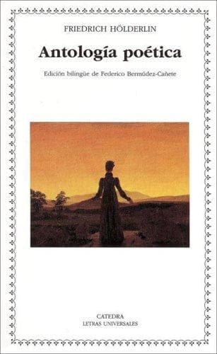 Antologia Poetica  Poetic Anthology
