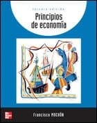 Principios De Economia/ Principles of Economy