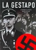 La Gestapo/The Gestapo