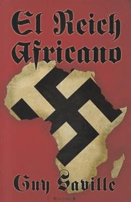 El Reich Africano