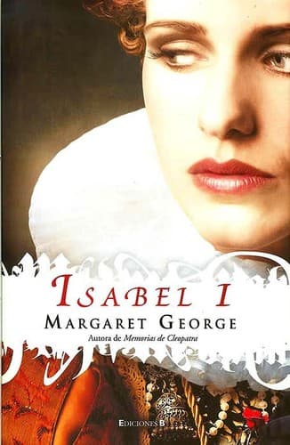 Isabel I