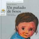 Un Punado De Besos / A Handful of Kisses (Sopa De Libros / Soup of Books)