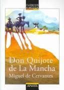 Don Quijote De La Mancha/ Don Quixote De La Mancha (Clasicos a Medida / Measured Classics)