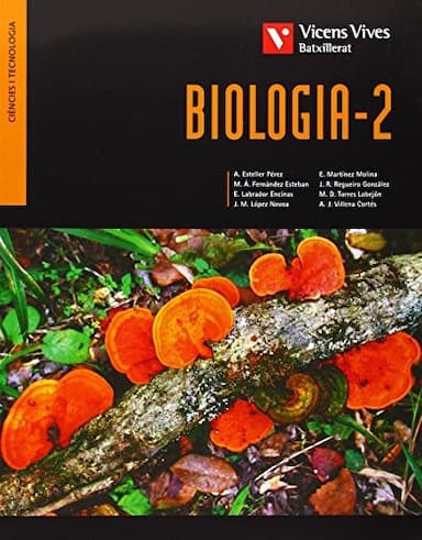 Biologia-2