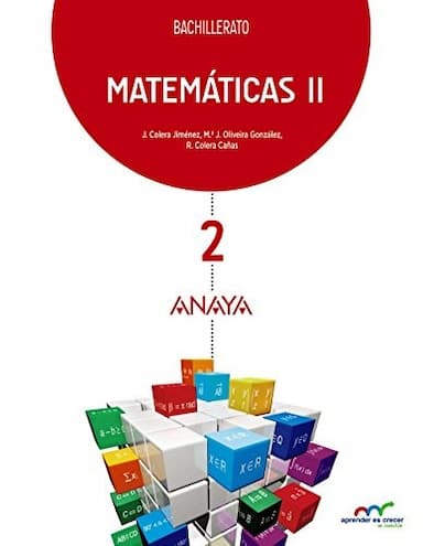 matematicas 2