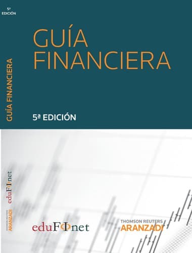Guía financiera