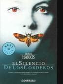 El Silencio De Los Corderos / The Silence of the Lambs (Best Seller)