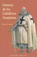 Historia de Los Caballeros Templarios