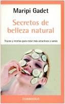 Secretos De Belleza Natural (Autoayuda)