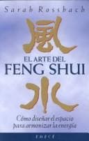 El arte del Feng Shui